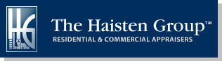 The Haisten Group