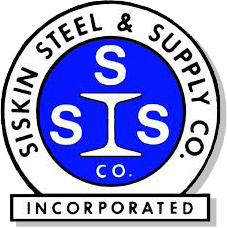Siskin Steel & Supply